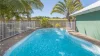 4/17 Beach Road, Dolphin Heads, Qld 4740-Image