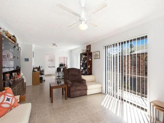4/17 Boyd  Street, Tweed Heads, NSW 2485