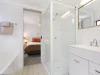 4/17 Boyd  Street, Tweed Heads, NSW 2485-Image