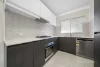4/17 Brookfield Rd, Kedron, Qld 4031-Image