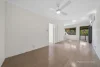 4/17 Brookfield Rd, Kedron, Qld 4031-Image