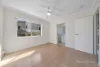 4/17 Brookfield Rd, Kedron, Qld 4031-Image