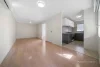 4/17 Brookfield Rd, Kedron, Qld 4031-Image