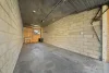 4/17 Brookfield Rd, Kedron, Qld 4031-Image