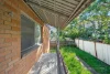 4/17 Brookfield Rd, Kedron, Qld 4031-Image