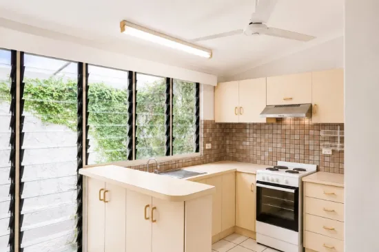 4/17 Charlotte Street, Fannie Bay, NT 0820