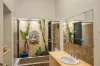 4/17 Charlotte Street, Fannie Bay, NT 0820-Image