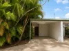 4/17 Charlotte Street, Fannie Bay, NT 0820-Image