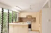 4/17 Charlotte Street, Fannie Bay, NT 0820-Image