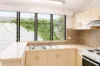 4/17 Charlotte Street, Fannie Bay, NT 0820-Image
