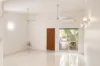 4/17 Charlotte Street, Fannie Bay, NT 0820-Image