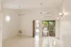 4/17 Charlotte Street, Fannie Bay, NT 0820-Image