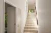 4/17 Charlotte Street, Fannie Bay, NT 0820-Image