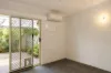 4/17 Charlotte Street, Fannie Bay, NT 0820-Image