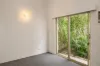 4/17 Charlotte Street, Fannie Bay, NT 0820-Image