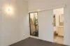 4/17 Charlotte Street, Fannie Bay, NT 0820-Image