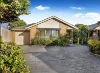 4/17 Cliff Road, Frankston VIC 3199-Image