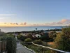 4/17 Cliff Road, Frankston VIC 3199-Image