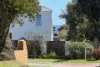 4/17 Cliff Road, Frankston VIC 3199-Image