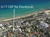 4/17 Cliff Road, Frankston VIC 3199-Image