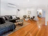 4/17 Cliff Road, Frankston VIC 3199-Image
