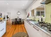 4/17 Cliff Road, Frankston VIC 3199-Image