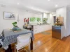 4/17 Cliff Road, Frankston VIC 3199-Image