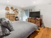 4/17 Cliff Road, Frankston VIC 3199-Image