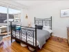 4/17 Cliff Road, Frankston VIC 3199-Image