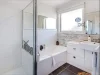 4/17 Cliff Road, Frankston VIC 3199-Image