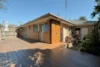 4/17 Cliff Road, Frankston VIC 3199-Image
