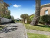 4/17 Cliff Road, Frankston VIC 3199-Image