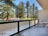 4/17 Colley Terrace, Glenelg, SA 5045