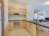 4/17 Colley Terrace, Glenelg, SA 5045-Image
