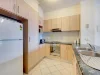 4/17 Colley Terrace, Glenelg, SA 5045-Image