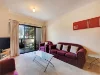 4/17 Colley Terrace, Glenelg, SA 5045-Image