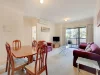 4/17 Colley Terrace, Glenelg, SA 5045-Image
