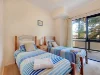 4/17 Colley Terrace, Glenelg, SA 5045-Image