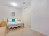 4/17 Colley Terrace, Glenelg, SA 5045-Image