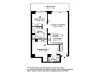 4/17 Colley Terrace, Glenelg, SA 5045-Floorplan