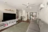 4/17 Crocodile Avenue, Morayfield, Qld 4506-Image