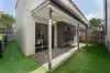4/17 Crocodile Avenue, Morayfield, Qld 4506-Image