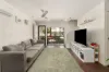 4/17 Crocodile Avenue, Morayfield, Qld 4506-Image