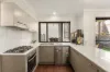 4/17 Crocodile Avenue, Morayfield, Qld 4506-Image