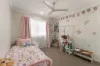 4/17 Crocodile Avenue, Morayfield, Qld 4506-Image