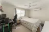 4/17 Crocodile Avenue, Morayfield, Qld 4506-Image