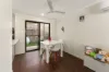 4/17 Crocodile Avenue, Morayfield, Qld 4506-Image