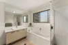 4/17 Crocodile Avenue, Morayfield, Qld 4506-Image