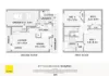 4/17 Crocodile Avenue, Morayfield, Qld 4506-Floorplan