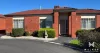 4/17 Cypress Grove, Dandenong North, Vic 3175
